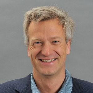 Author Icon